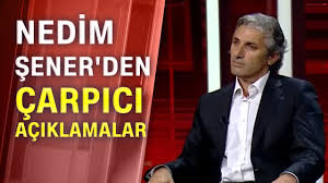 We did not find results for: Nedim Sener Kavuncu Ailesi Nin Bircok Mensubu Feto Culerle Yan Yana Fotograflandi Youtube