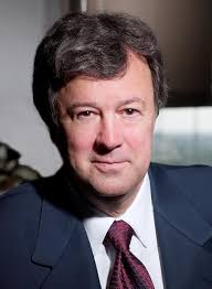 Lives at Risk: Single-Payer National Health Insurance Around the World:  9780742541511: Medicine & Health Science Books @ Amazon.com