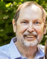 Joseph Levine and Sons