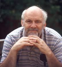 Member Profile: Mike Woltz