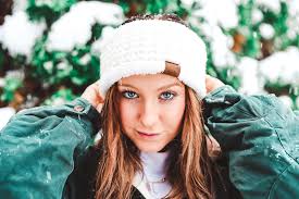 AMBER MARCH: Amber March Photography