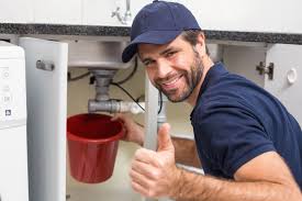 Garbage disposals will usually come with a full installation guide, but if you don't feel comfortable doing it or you run into trouble, then you should get a professional plumber to help. Replacing Your Garbage Disposal Motor City Plumbing Drain