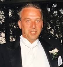 Rene R. Valcourt, Sr. Obituary September 25, 2020