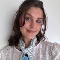 100+ "Rose Saint" profiles