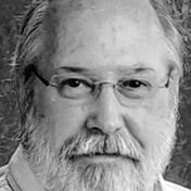 Canfield Family Obituaries