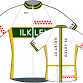 Ilkley: Saturday Morning Rides event image