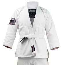 We sell gis, rash guards, shorts, casual apparel for men, women and kids. White Jiu Jitsu Gi Get Quality Uniforms At Revgear