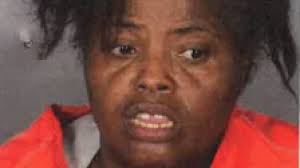 Police respond to attempted kidnapping at Dollar General