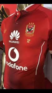 🌍 african club of the 20th century. 20 Al Ahly Sc Ideas Al Ahly Sc Our Life Egypt Wallpaper