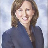 Protestors at Saturday's rally take aim at Comstock