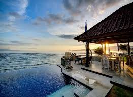 We look forward to seeing you in puerto vallarta, mexico! 6 Tips Para Comprar Una Casa En La Playa Como La Que Siempre Sonaste Consejos Y Tips Para Disfrutar De La Vida En Yucatan