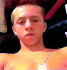 Bryan Matthew "Mattman" Layfield Obituary