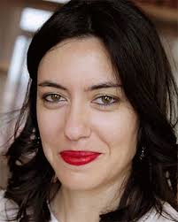 Tutti gli articoli, le gallerie fotografiche e i video pubblicati su agi.it. Lucia Azzolina Biografia Carriera E Vita Privata Biografieonline