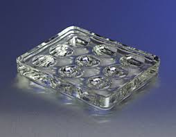 Maak op gratis qr code gratis een qr code aan. Kleurplaten Pyrex Vwr