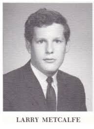 Class of 1968 (King High School)