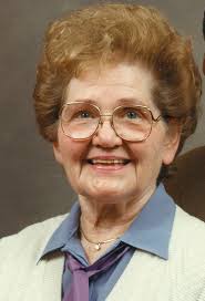 OBITUARY: Charlotte E. Downs