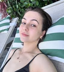 Hospital é condenado a pagar R$ 200 mil por vazar dados sigilosos de Klara  Castanho