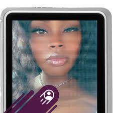 Is $10 enough to tip