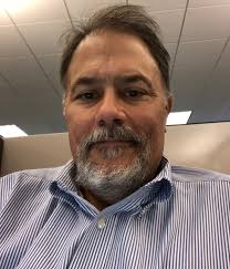 ACT-IAC Networks and Telecommunications COI December 2025 Meeting