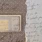 Notes in the Border, Notes at the River, Notes event image