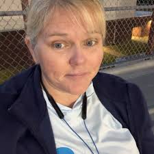 Obion County vs Dyersburg Basketball Game