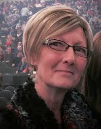 Tammy A. Newberry Obituary May 23, 2016