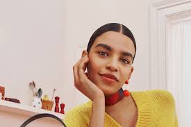 Kate Spade invites customers into the metaverse to buy its newest bags