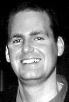 Thomas Collins Obituary (2011)