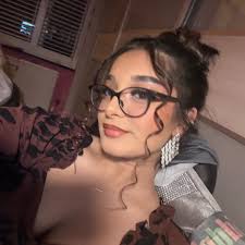 Good morning, I'm not sure if this has been mentioned before, but I have  some children's stuffed animals etc that are in perfect condition that I  would like to give to a