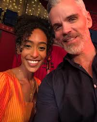 Brian Osborne (@_brianosborne_) • Instagram photos and videos