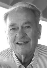 Search Robert Demarest Obituaries and Funeral Services