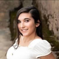 30+ "Amendola" profiles