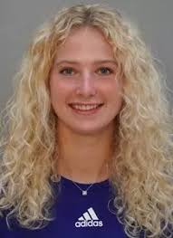 Madison Larson's Instagram, Twitter & Facebook