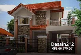 Melayani perencanaan berbagai macam fungsi bangunan dengan berbagai macam kualitas desain. 089666270561 Jasa Desain Rumah Depok Bogor Interior Minimalis Murah Desain 212