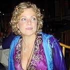 An American Tail: Fievel Goes West (1991)