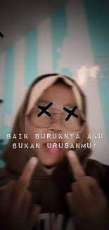  7 Ide Fucek Kutipan Humor Kata Kata Kata Kata Indah