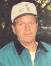 Obituary information for Robert Boggs