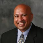 Best Cardiologists Near Me in Russell, KS