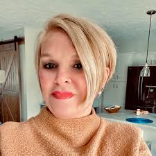 THE BEST Hair Salons near PATTON AVE, ASHEVILLE, NC