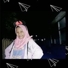 Apa Yang Dimaksud Dengan Fraktura Berikan Cara Penyembuhan Brainly Co Id