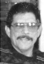 Ernero Eddie Ronquillo (1946-2002)
