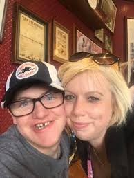 Guest Blog Post: A Whole New Insight