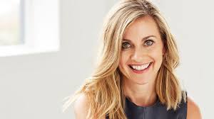 Wellbeing & other news & insights at Westpac Wire