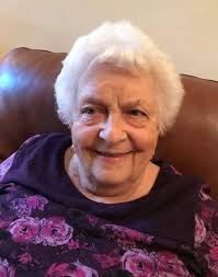 SHEILA STEPHENS Sadly passed away