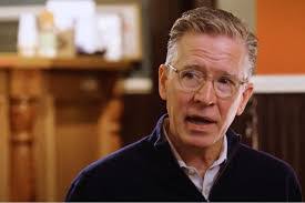 Todd Stimson's Instagram, Twitter & Facebook