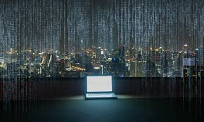 This is a much better choice for many people who would otherwise be dealing with a complicated, faulty reader that can be slow to operate. Should You Use A Virtual Terminal Cc Processing Emspayments