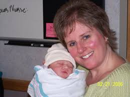 Wendy Pagano's Instagram, Twitter & Facebook