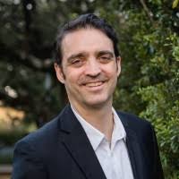 50+ "Étienne" profiles