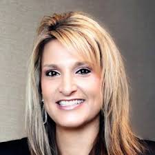 Raleigh police seek answers in woman's slaying