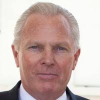 50+ "James Carmack" profiles